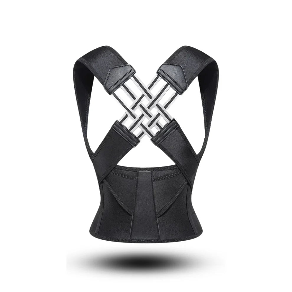 Instant Posture Corrector