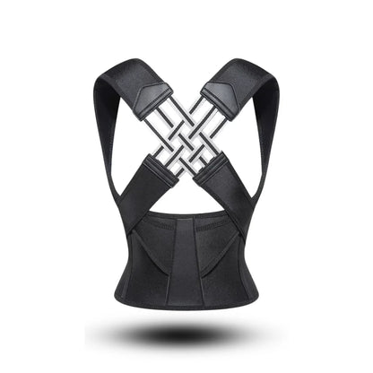 Instant Posture Corrector