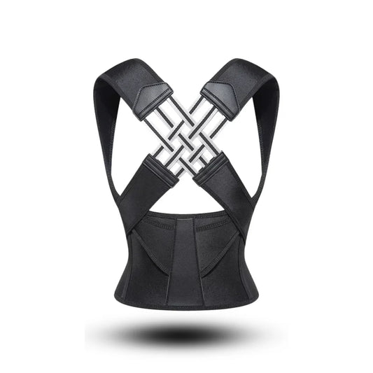 Instant Posture Corrector