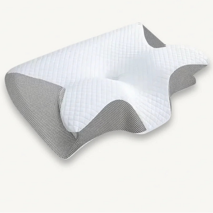Cervical Neck Pillow