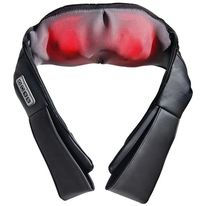 Neck and Shoulder Massager